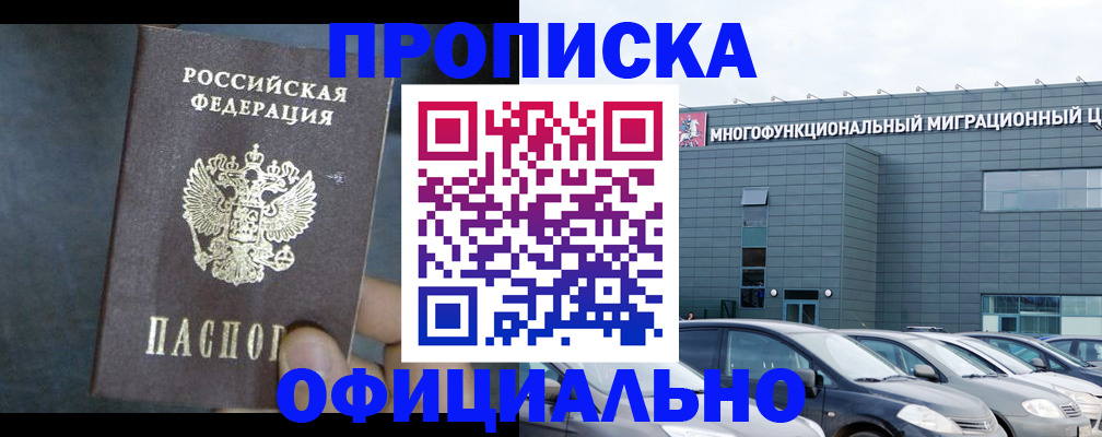 прописка 2025 в Пионерском